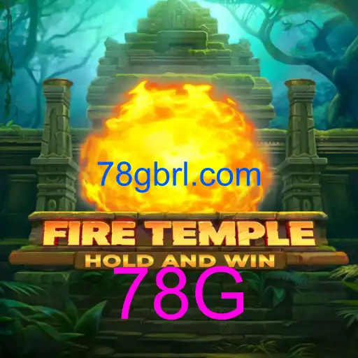 FireTemple