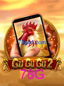 GuGuGu2M