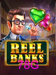 ReelBanks