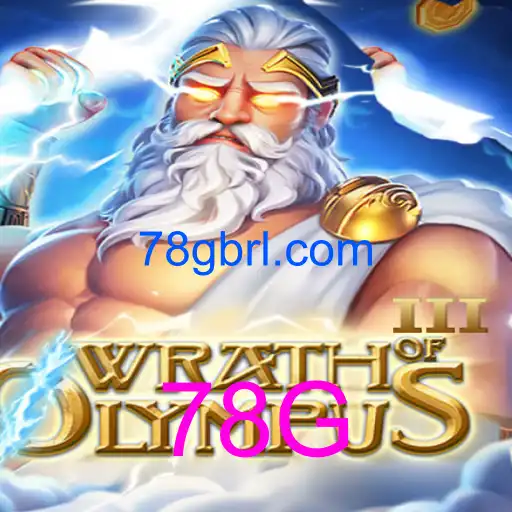 WrathofOlympusIII